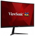 Viewsonic VX2718-2KPC-MHD