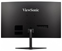 Viewsonic VX2718-2KPC-MHD