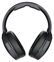 Skullcandy Hesh ANC Wireless