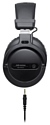 Audio-Technica ATH-PRO5X