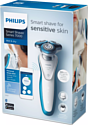 Philips S7921/51 Series 7000