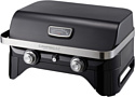 Campingaz Attitude 2100 LX Barbecue Black