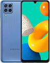 Samsung Galaxy M32 6/128GB