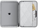 Twelve South SuitCase для Macbook Pro/Air 13''