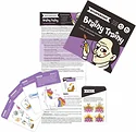 Brainy Games Воображение УМ463