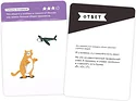 Brainy Games Воображение УМ463