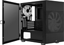 AeroCool Atomic-G-BK-v1