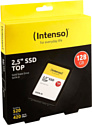 Intenso Top Performance 128GB 3812430