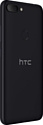 HTC Wildfire E lite 2/16GB