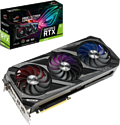 ASUS ROG Strix GeForce RTX 3070 V2 OC 8GB (ROG-STRIX-RTX3070-O8G-V2-GAMING)