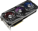 ASUS ROG Strix GeForce RTX 3070 V2 OC 8GB (ROG-STRIX-RTX3070-O8G-V2-GAMING)