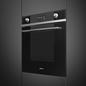 Smeg SOP6102TN