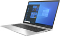 HP EliteBook 855 G8 (401P1EA)