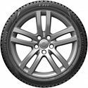 Laufenn I Fit+ 205/55 R16 91H