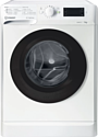 Indesit MTWE 71252 WK PL