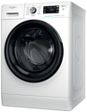 Whirlpool FFB 7038 BV PL