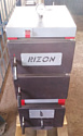 Теплоприбор Rizon M20