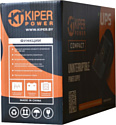 Kiper Power Compact 800
