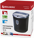 BRAUBERG S8-DS 531772