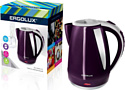 Ergolux ELX-KP02-C15 Ergolux ELX-KP02-C15