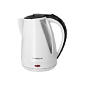 Ergolux ELX-KP02-C15 Ergolux ELX-KP02-C15