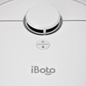 iBoto Smart L920SW Aqua