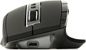 Rapoo MT750 Pro Rapoo MT750 Pro