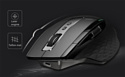 Rapoo MT750 Pro Rapoo MT750 Pro