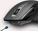 Rapoo MT750 Pro Rapoo MT750 Pro