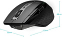 Rapoo MT750 Pro Rapoo MT750 Pro