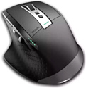 Rapoo MT750 Pro Rapoo MT750 Pro
