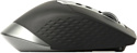 Rapoo MT750 Pro Rapoo MT750 Pro