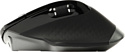 Rapoo MT750 Pro Rapoo MT750 Pro