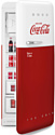 Smeg FAB28RDCC5