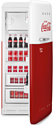 Smeg FAB28RDCC5