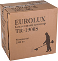 Eurolux TR-1900S 70/2/45