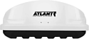 Atlant Diamond 430 430L (белый гkянцевый)