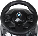 RiverToys BMW M5 A999MP-D