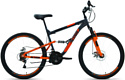 ALTAIR MTB FS 26 2.0 Disc (2022)