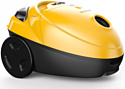 Winia RGJ-120YW Winia RGJ-120YW