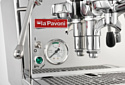 La Pavoni Giotto Classic LPSGIM01EU