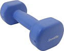 SportElite ES-0392 2 кг (синий)