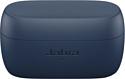 Jabra Elite 2