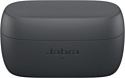 Jabra Elite 2