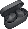 Jabra Elite 2