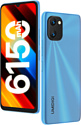 Umidigi Power 7S 4/64GB