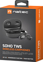 Natec Soho TWS