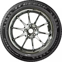 Tracmax X-Privilo S130 185/60 R15 88T XL