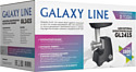 Galaxy Line GL 2415