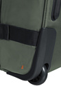 American Tourister Urban Track Dark Khaki 68 см